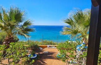 Ra's Seacastle - Foto 1