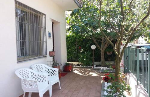 Casa Nicoletta Apartment - Foto 9