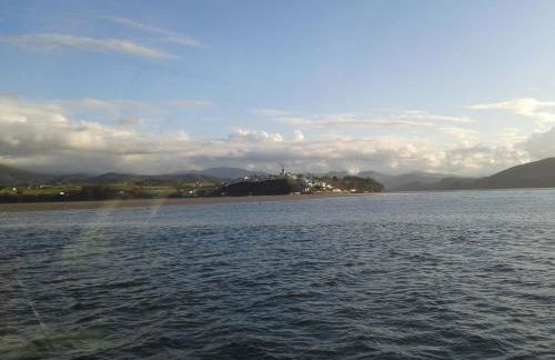 Apartamentos Las Fuentes - Foto 29