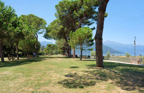 Mansarda Vialba - Foto 28