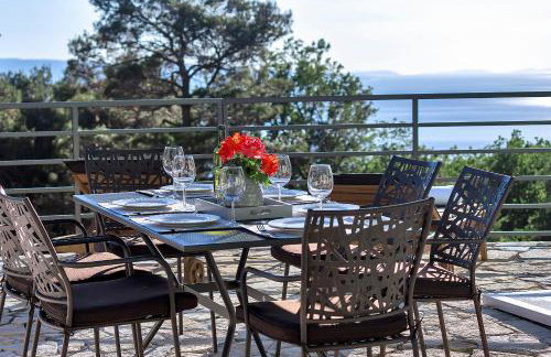 Holiday home Sergio - Foto 22