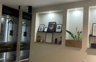 Apartman My Story - Foto 39