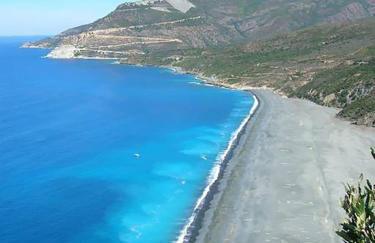 Domaine Ghjulia - Casa Nebbiu - Foto 35