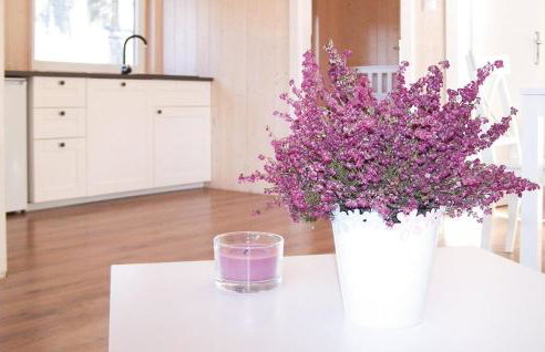 Park Wodny Cieszyno - Foto 20