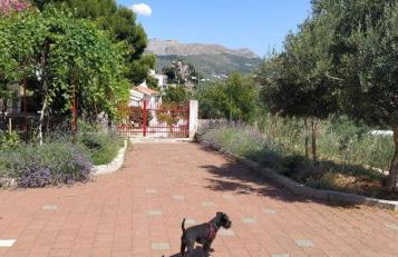 Apartment Kamen - Foto 9