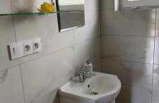 Domki pod Groniem - Foto 22