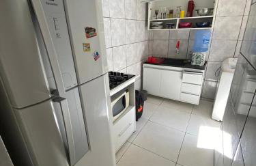 Apartamento em Cuiabá, Brasil - Foto 8