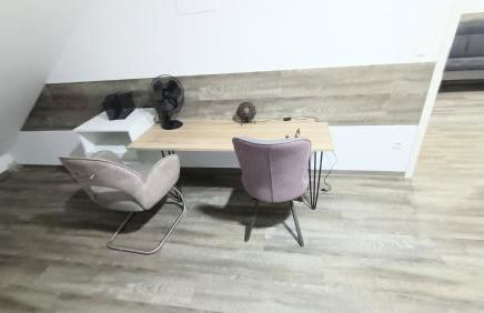 Karlsbader35 - Foto 13