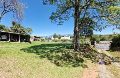 Casa da Vó Penha - Photo 15