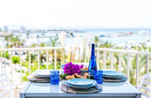 Ideal Property Mallorca - Blue Sky - Foto 35