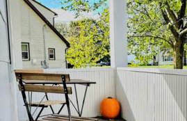 Modern 4BDRM West Hartford Home In Great Location! - Foto 7