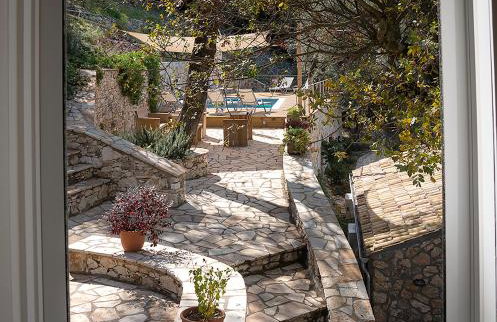 Castelli Cottage - Foto 7