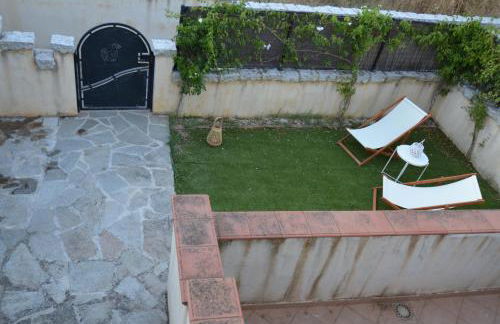 FSL-Quas01 - Foto 35