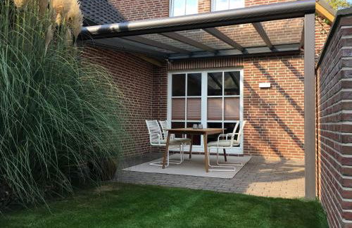 Villa an der Au - Foto 34