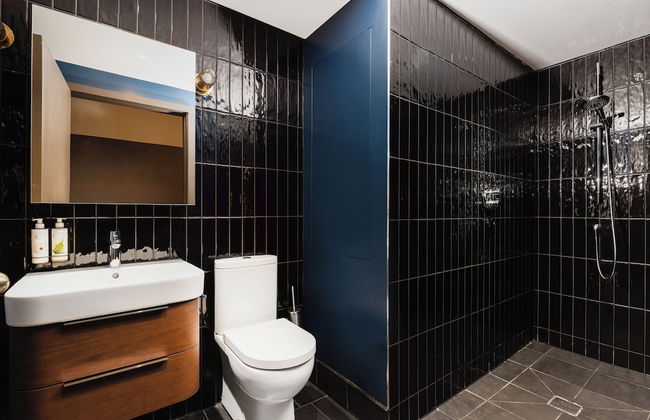 Native Manchester - Photo 76