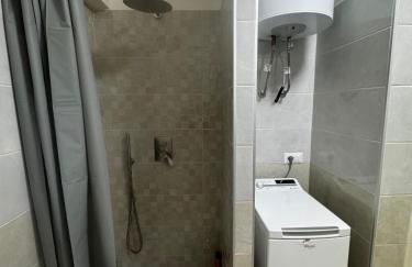 La casa di Dafne - Foto 9