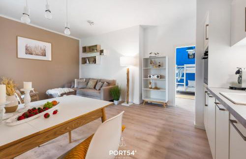 Ferienwohnung Hofgut, App 3 Emmelsbüll - Foto 18