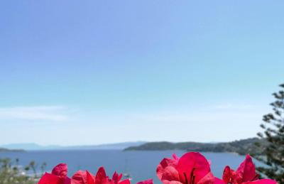 Villa Anna - Foto 70