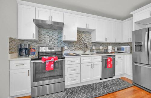 Location+Comfort+Convenience - Foto 50