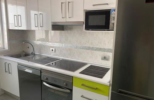 Villa Tagoror - Foto 18