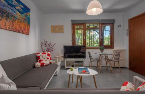 Pine Villa - NG Sani Villas - Foto 24