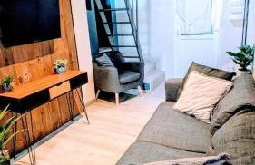 Appartement Lila - Foto 6