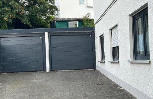 Arche Otto - Foto 12