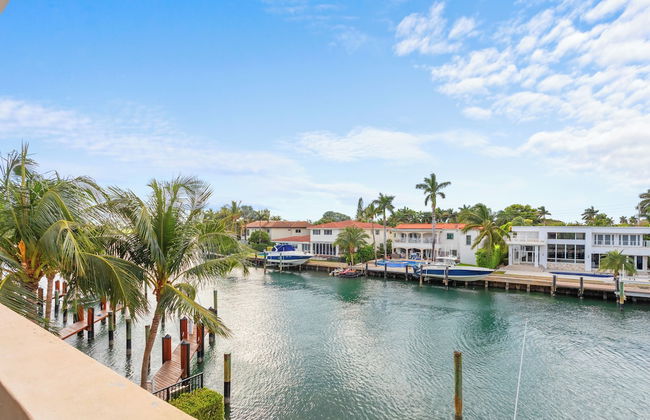 Bay Harbor Sunset Apt 3C - Foto 16