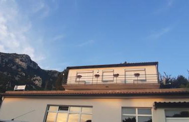 PLOMIN SKY&BAY - Foto 72