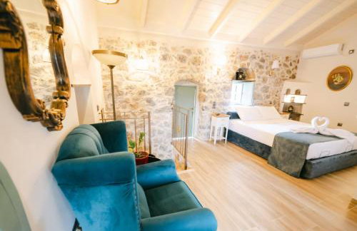 LA TORE DI MONTENEGRO - Foto 29