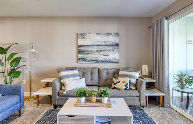 River Bend B212 - Foto 56