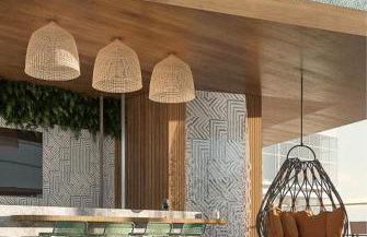 Apartamento Vista Mar - Foto 32