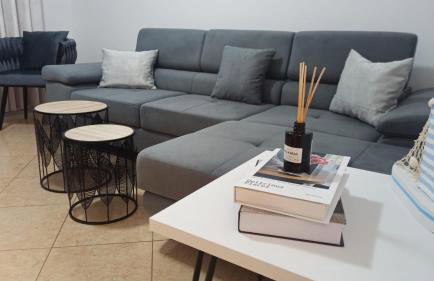 Apartment “Josip” - Foto 17