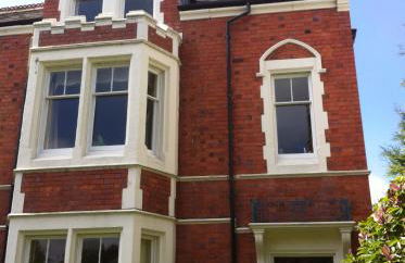 The Staff Quarters - Foto 8