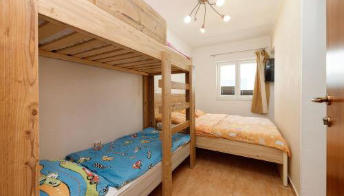 Villa Lavanda - family friendly, beachfront - Foto 4