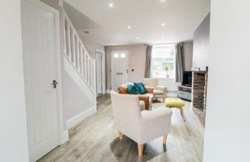 The Inn Keeper - Foto 9