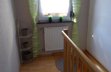 Antjes Ferienwohnung Flonheim - Foto 29