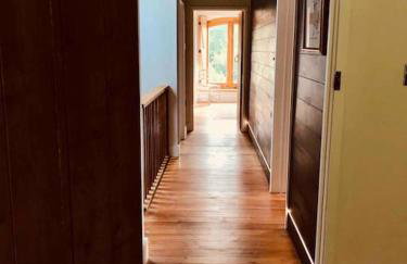 Burleyhayes Barn - Secluded Devon Hideaway. - Photo 18