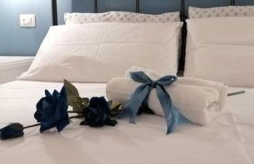 A Casa ra Signurina - Foto 27