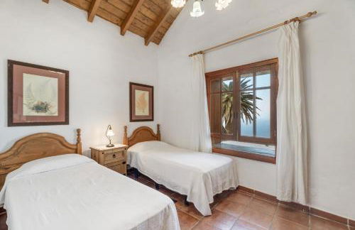 El Ciruelo - Foto 12