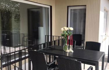 Am Fuchsbau - Foto 38