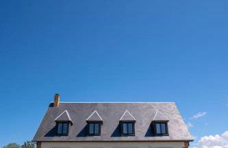 La Belle Étoile - Maison de campagne - 8 pers - Foto 49