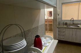 Casa Tropicale House accommodates family and work - Foto 43