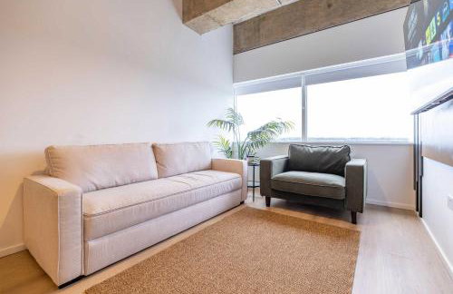 Station House Elan - Photo 22