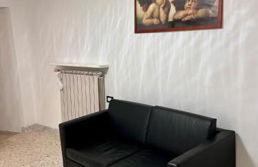 Centro Storico Di Tea - Foto 19