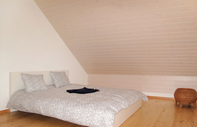 Rustico De Leoni - Foto 14