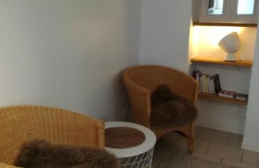 Chez Karine et Julien - Photo 19