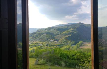 Agriturismo La Fontaccia - Foto 37