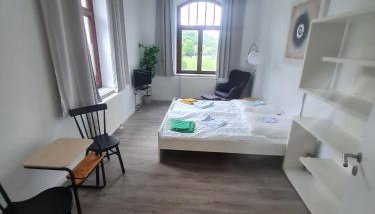 Ausblick Freital 5 - Foto 3