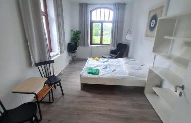 Ausblick Freital 5 - Foto 3